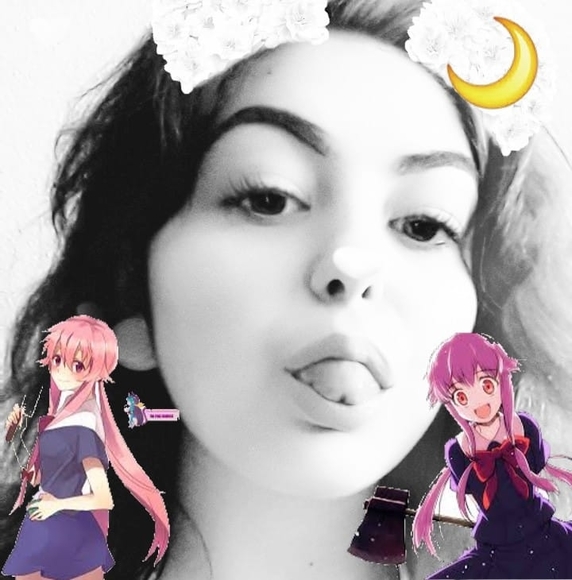 jackiebaldridge